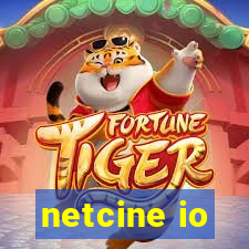 netcine io